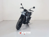 CF MOTO 300 CL X Heritage Abs